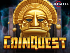 Online casino no bonus63